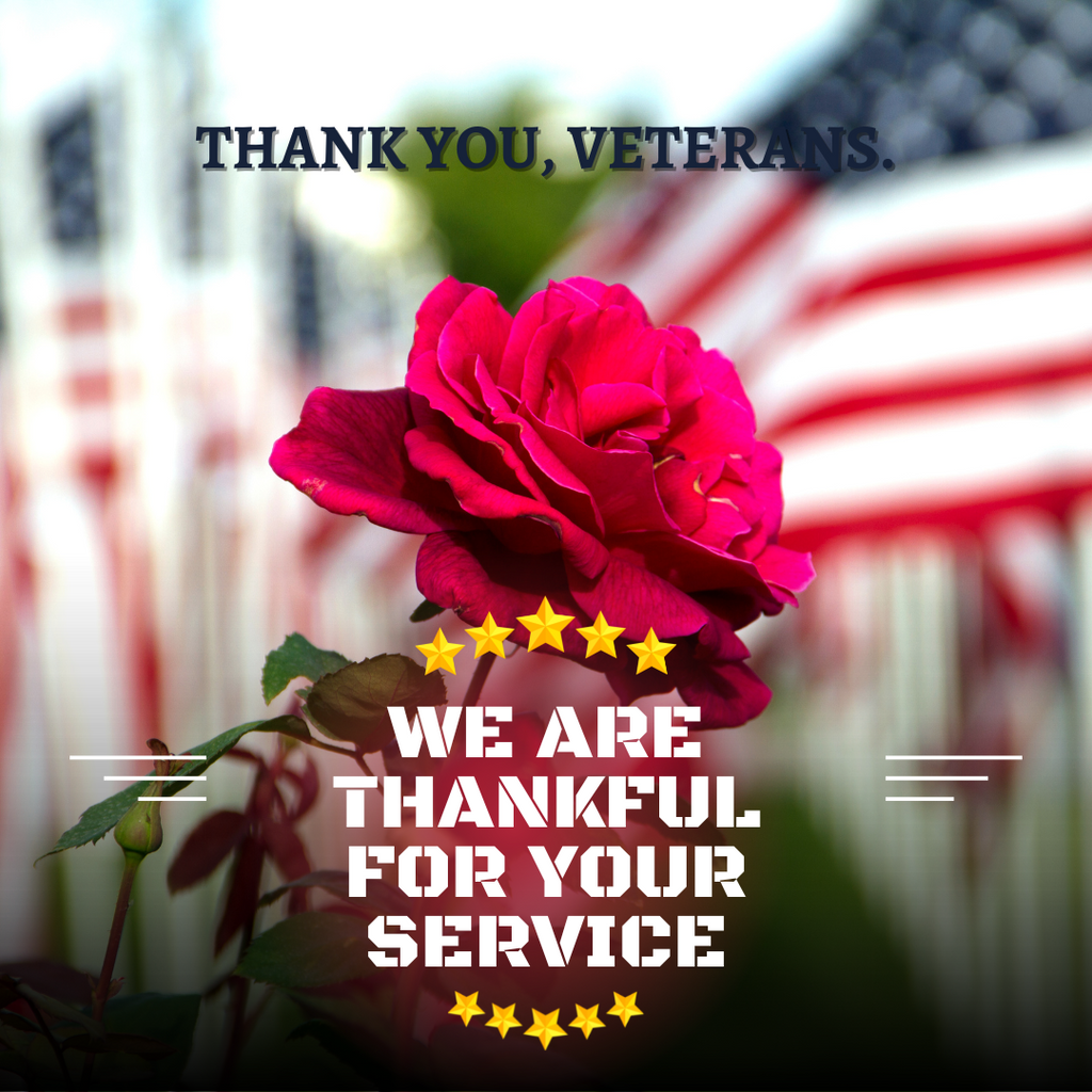 Veterans day specials on veterans day Veterans day specials on veterans day