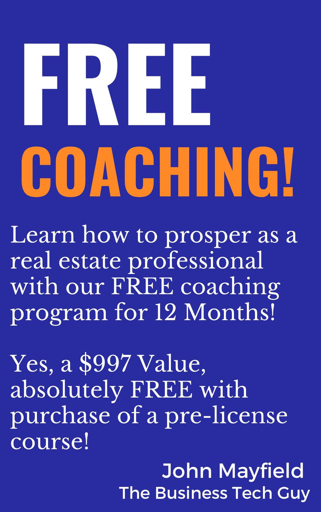 Missouri Real Estate Brokers Course Global Real Estate School