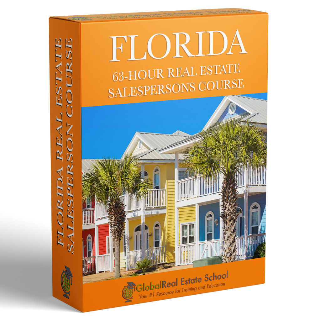 florida-real-estate-brokers-course-global-real-estate-school