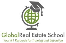 Not All Online Real Estate Schools are Created The Same - Just Ask Our Students