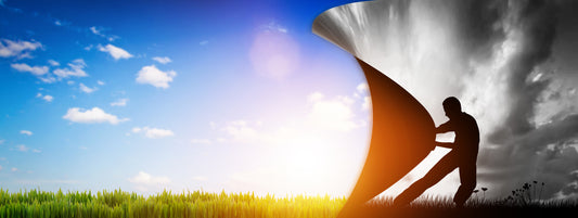 uncovering the surprising benefits of a real estate license in today's economy