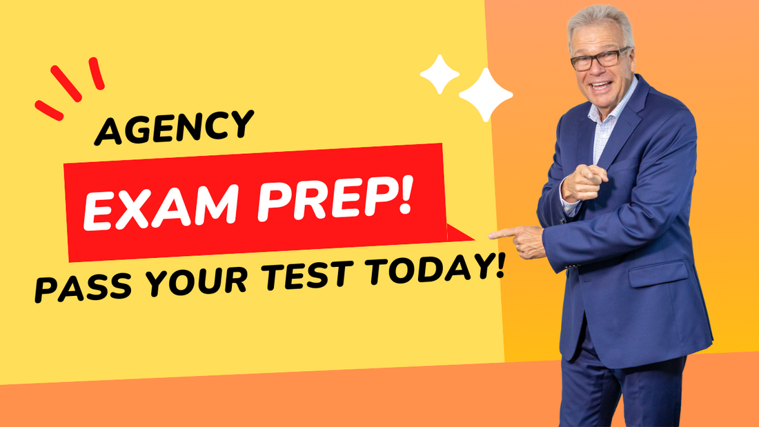 Mastering Agency for Your Real Estate License Exam