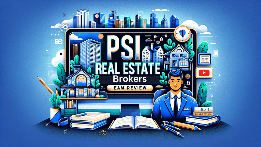 maximize-property-profits-with-income-analysis-real-estate-exam-ques