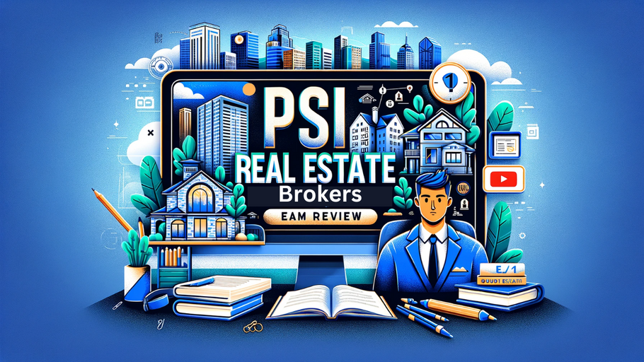 Maximize Property Profits with Income Analysis - Real Estate Exam Questions Explained