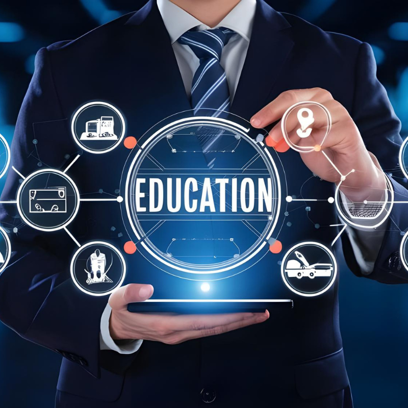 Global Real Estate School Scores the Highest Pass Rates in Missouri for September 2025