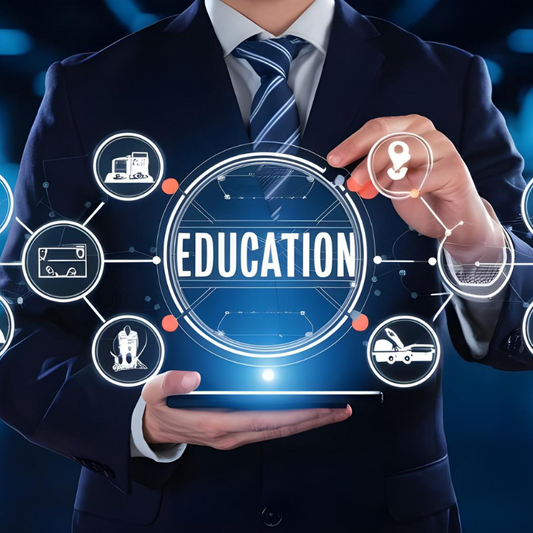 Global Real Estate School Scores the Highest Pass Rates in Missouri for September 2025