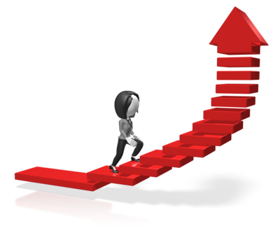 Biggest Kid on the Block, or Smallest Kid?  Which is Better?