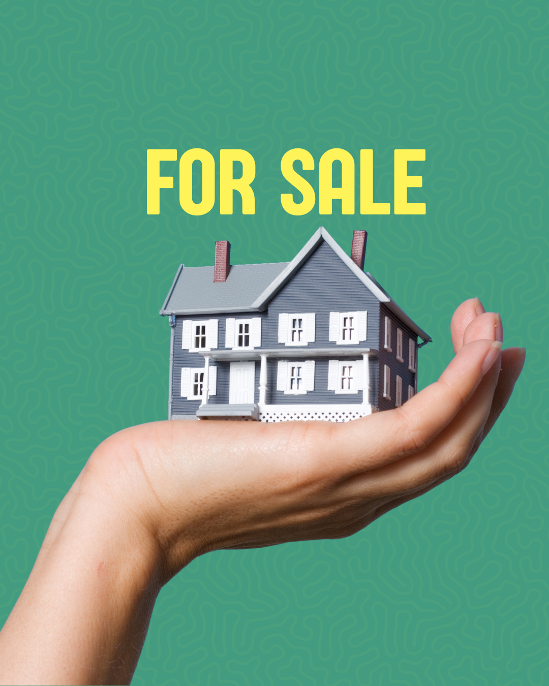 Why the Real Estate Market Is Still Thriving — And Why Now Is Not the Time to Sit Out