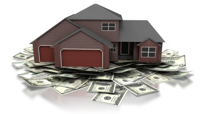 A Mortgage to Help You Pay-Off Your Loan Faster - Find out on Episode 082