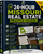Missouri 24-Hour Mandatory Real Estate Practice Course (MREP)