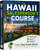 Hawaii Premium 60-Hour Online Real Estate License Course