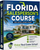 Florida Premium 63-Hour Online Real Estate License Course