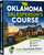 Oklahoma 90-Hour Complete Provisional Sales Associate Bundle