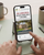 Pass the Alabama Real Estate State Exam | 2026 Study Kit & Podcast