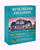 Beta Tester Exclusive — New Mobile-Friendly Real Estate Course $150 — Today Only (January 24, 2026)