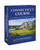 Pass the Connecticut Real Estate State Exam | 2026 Study Kit & Podcast