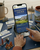 Pass the Connecticut Real Estate State Exam | 2026 Study Kit & Podcast