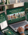 Fair Housing for Today's Real Estate Agent - REQUIRED COURSE for 2026 - OnlineC.E. Missouri01