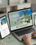 Florida Premium 63-Hour Online Real Estate License Course