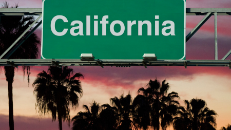 How to get your California real estate license