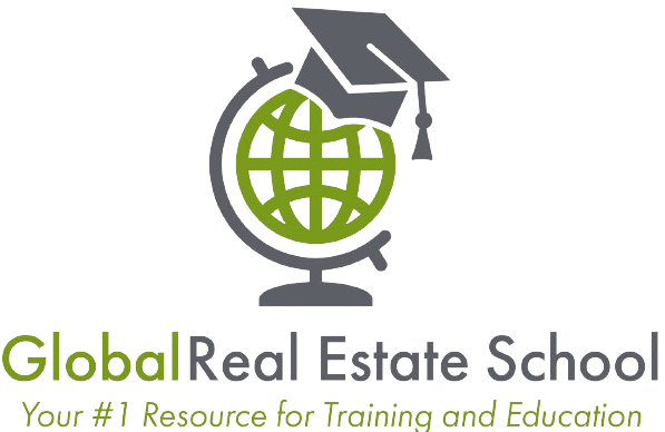 GlobalRealEstateSchool