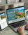 Hawaii Premium 60-Hour Online Real Estate License Course