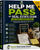 My Real Estate Exam Coach Full Course
