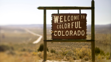 How to get your Colorado real estate license.