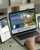 Indiana Broker Real Estate License Course: The Complete 90-Hour Package