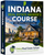 Indiana Broker Real Estate License Course: The Complete 90-Hour Package
