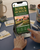 Pass the Iowa Real Estate State Exam | 2026 Study Kit & Podcast