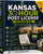 Kansas 30- Hour Mandatory Post License Course - Online - (30-Hour Practice Course Only)