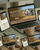 Kansas Pre-License Real Estate Course — Basic