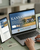 Kansas Real Estate 30-Hour Salesperson Course Bundle