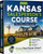 Kansas Real Estate 30-Hour Salesperson Course Bundle
