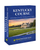 Kentucky Course State Real Estate Exam material packaging with a scenic house on the cover.