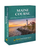 Book titled 'Maine Course' by Global Real Estate School with a lighthouse on the cover