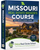 Missouri Broker Course - Includes My PSI Scenario Based Exam Prep