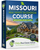 Complete Missouri 72-Hour Pre-License Salesperson Bundle (Includes 48-Hour Course & 24-Hour Practice Course)