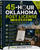 Oklahoma 45-Hour Complete Post-License Course for Provisional Sales Associates