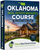 Oklahoma Premium 90-Hour Online Broker Licensing Course