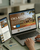 Oklahoma Premium 90-Hour Online Broker Licensing Course
