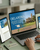 Oklahoma Salesperson Pre-License Real Estate Course — Basic