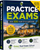 National Real Estate Exam Simulator: 500+ Practice Questions