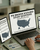 PSI Sample Simulation Exam Prep - Included For Global Real Estate School Broker Students