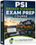 PSI Sample Simulation Exam Prep - Included For Global Real Estate School Broker Students