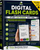 National Real Estate Exam Digital Flashcards