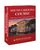 Red book titled 'South Carolina Course' for real estate exam preparation by Global Real Estate School.