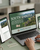 South Dakota Real Estate Broker Course