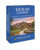 Pass the Texas Real Estate State Exam | 2026 Study Kit & Podcast